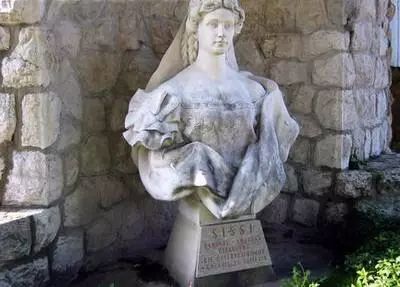 女神节花海一日游,女神节桃源一日游活动