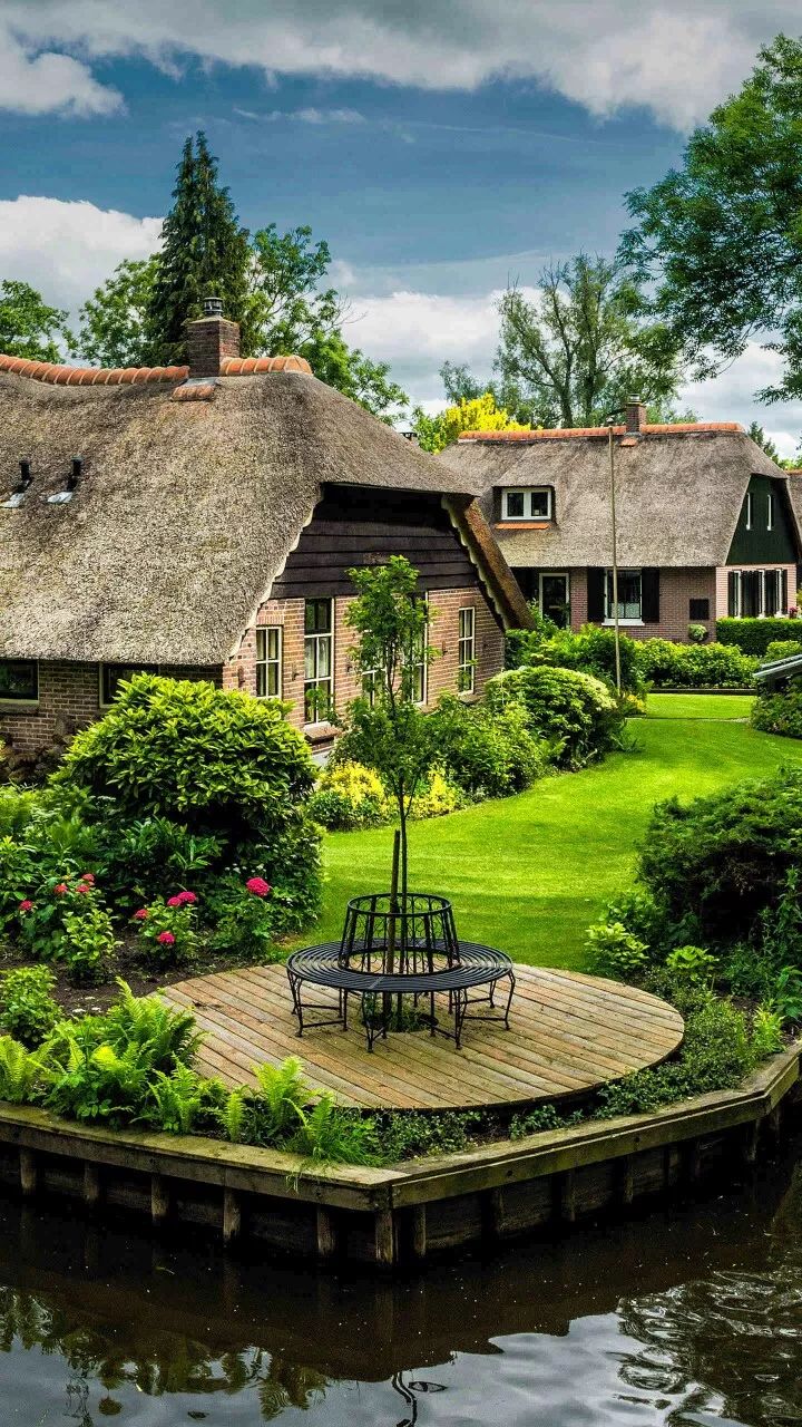 女神节花海一日游,女神节桃源一日游活动