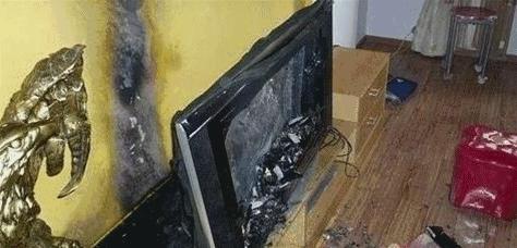 幸福来得太突然!1000000000元!这笔钱你也可以有份儿……