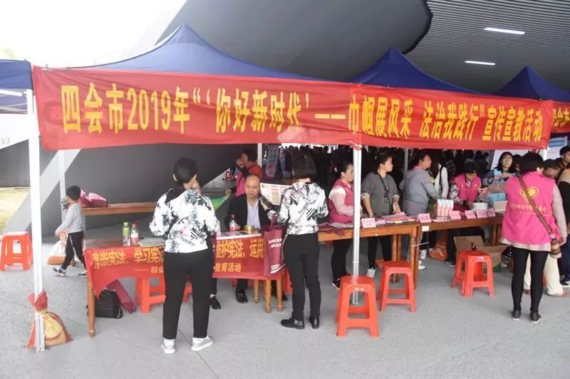 监狱三八节党日活动,监狱罪犯三八妇女节活动