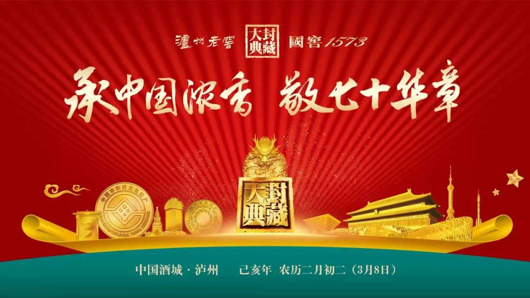 只有经历过才知道时间有多宝贵,经历了才懂时间是最好的解药