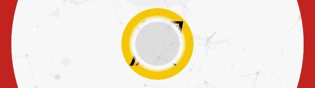 新华联集团债务危机,新华联债务解决了吗