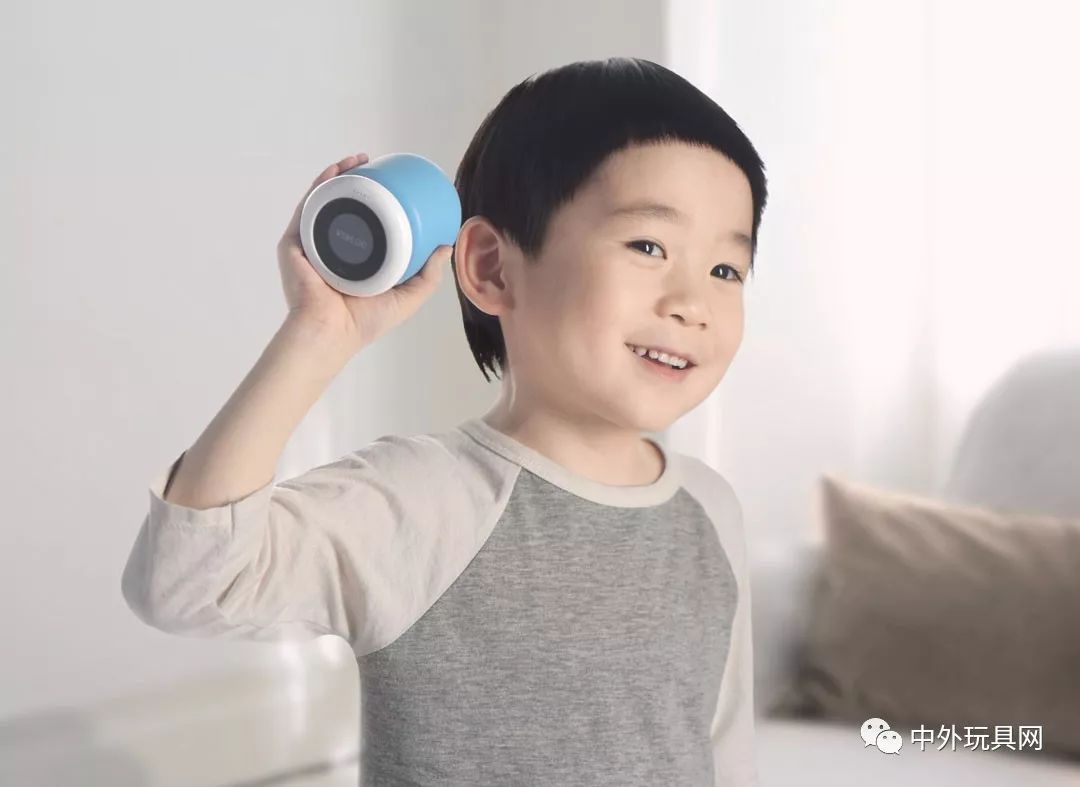 任天堂labo纸板载具套件,任天堂纸板vr游戏