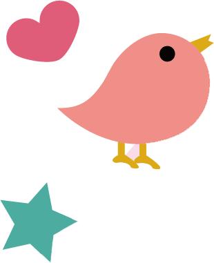 安徒生童话乐园和童话小镇,走进童话王国开启奇妙之旅