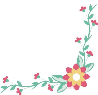 头条|暑期公益行·城乡孩子共享七彩暑假时光