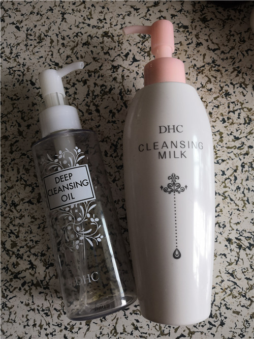 【汐佑】【空瓶记】最近用了些什么