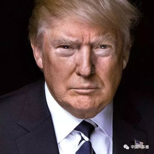 11款雪佛兰科鲁兹停产了么,雪佛兰科鲁兹汽车停产了吗