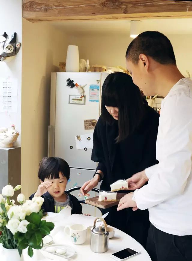 一室一卫出租屋改造全过程,房屋改造出租屋全过程