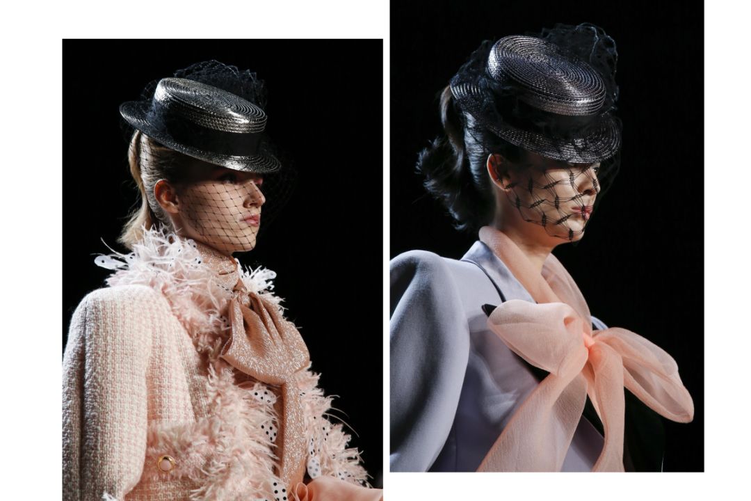 女孩子啥时候能实现穿衣自由,女孩子什么时候才能实现穿衣自由