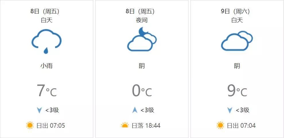 旅游微刊|西安的春天是粉色的！