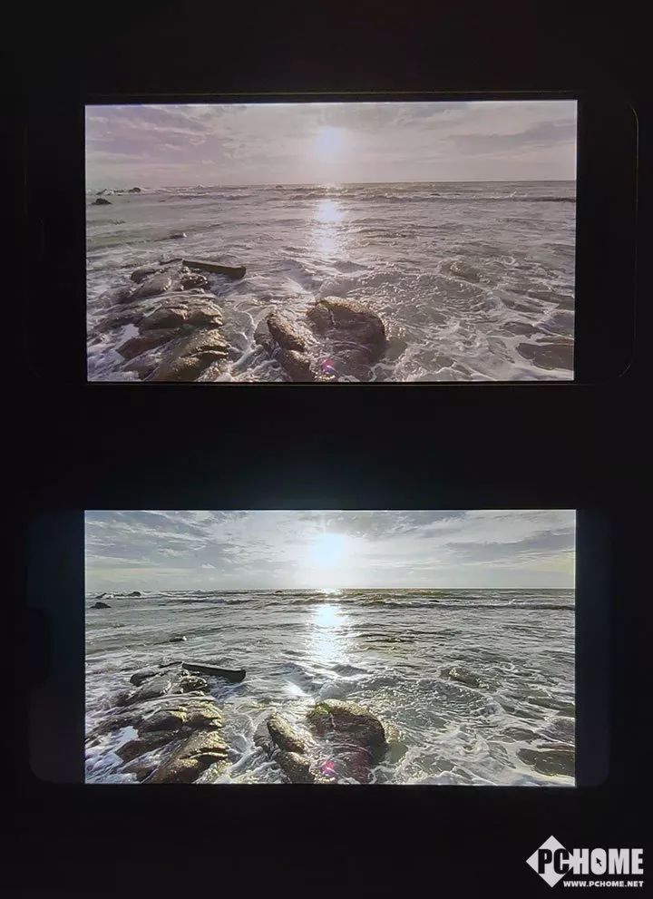 pixelworks独立显卡,最新pixelworks芯片