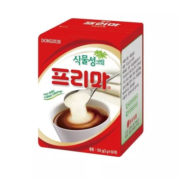 閭ｄ簺骞撮闈″叏鐞冪殑闊╂祦,閭ｄ簺骞撮闈′簹娲茬殑闊╂祦