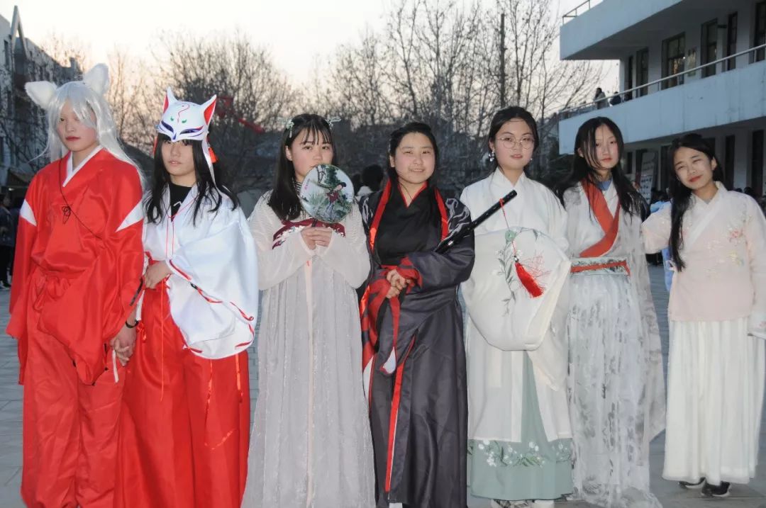 社团协会招新简讯,社团招新炫酷