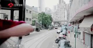 香港罗拉搬运工,香港最美搬运工罗拉