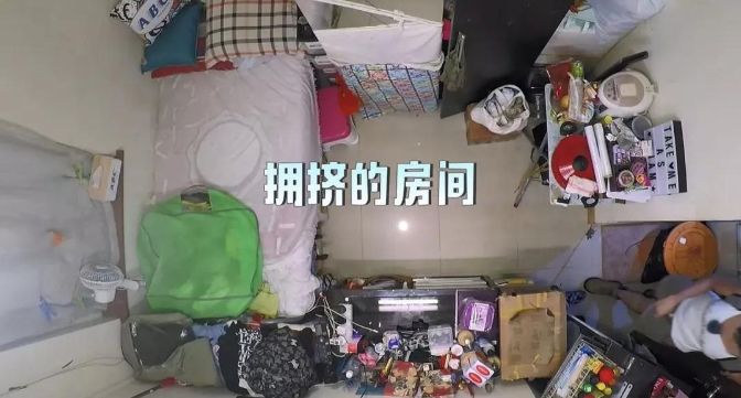 香港罗拉搬运工,香港最美搬运工罗拉