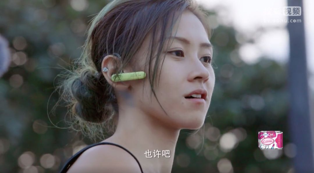 罗拉是最美搬运工吗,香港最美搬运工罗拉结婚没
