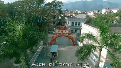 专访「海晟花园」营销总监苏景安：不忘初心，筑建老百姓买得起的好房子