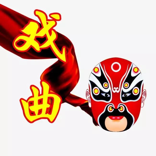 *会两**时间|与你有关!驾驶证、地方戏曲……今年*会两**上,他们发出这些好声音~