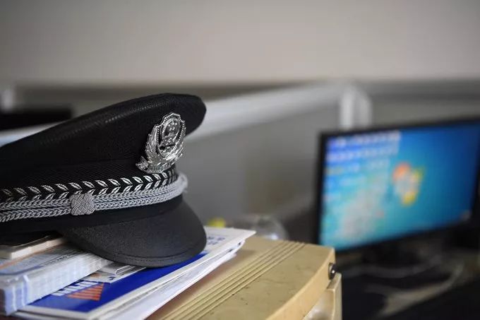 深度揭秘法院法警工作状态,法警工作日常有哪些