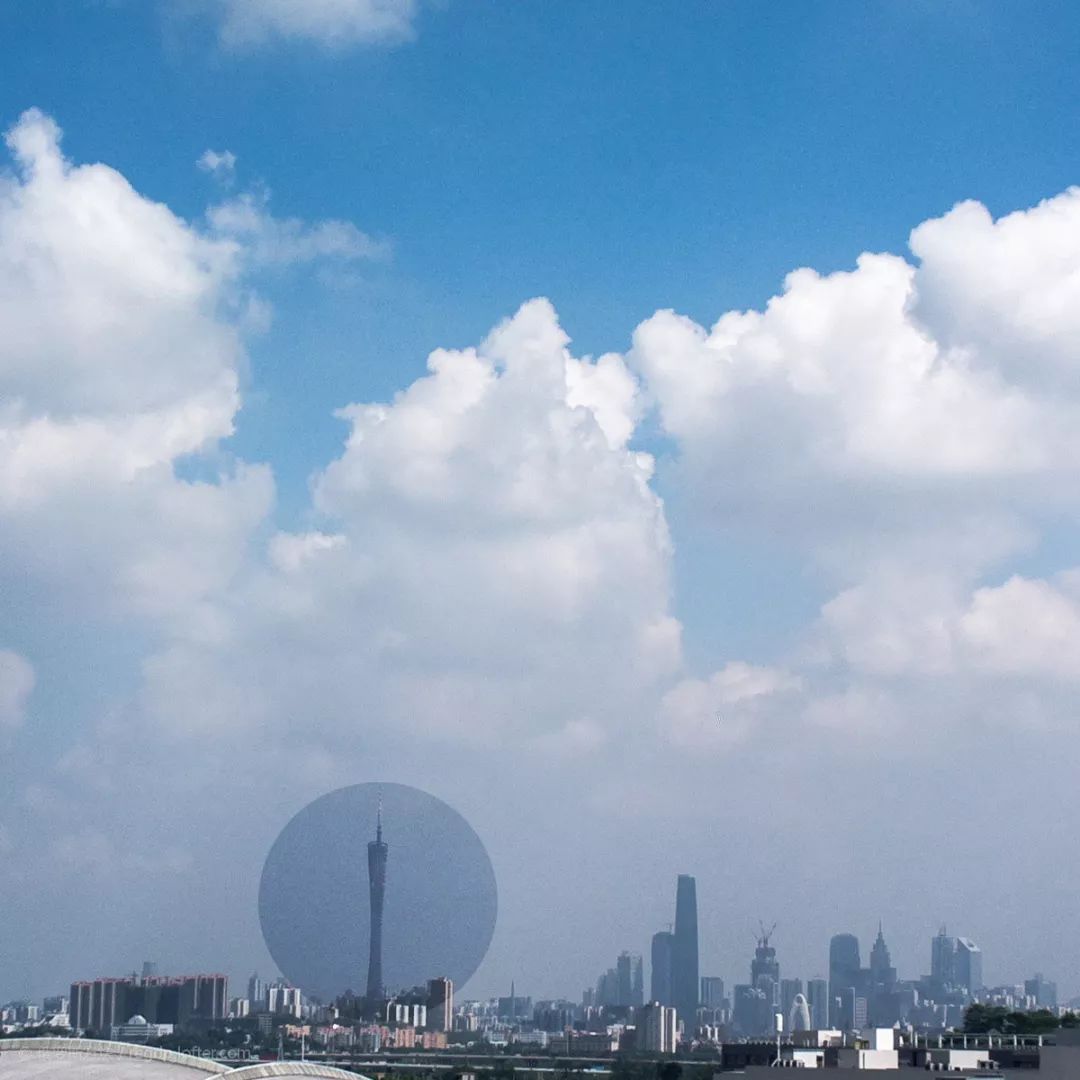 女朋友问宇宙有没有终点,女朋友问宇宙有多大