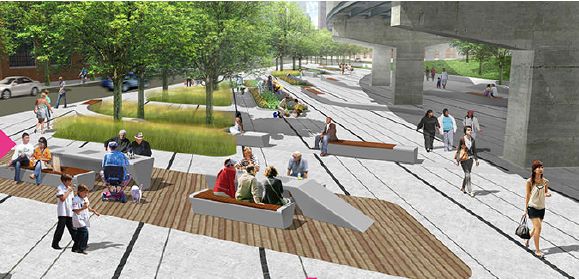 莞深高速东莞段扩建,东莞广深高速最新消息今天