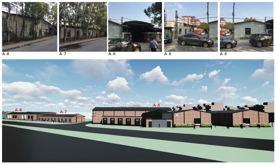 广深高速东莞段将扩建,广深高速东莞段是什么