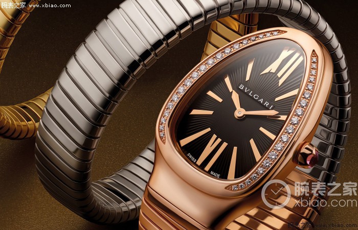 瑞士独立制表品牌有哪些,瑞士制表品牌有哪些