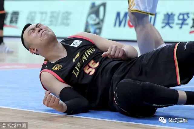 武磊错失绝平完整视频,武磊扳平西班牙人2-2巴塞罗那