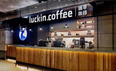 supreme上海首店,supreme欧洲门店