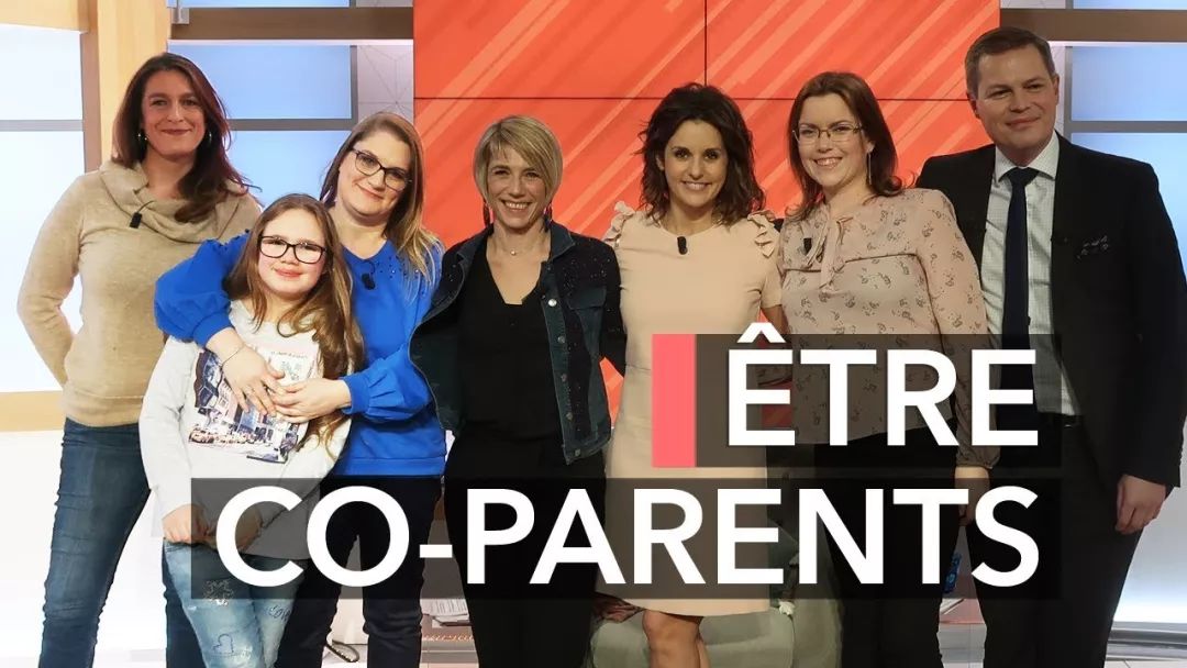 前方预警|“生娃，约吗？”…法国还要在否定常识的道路上走多远？