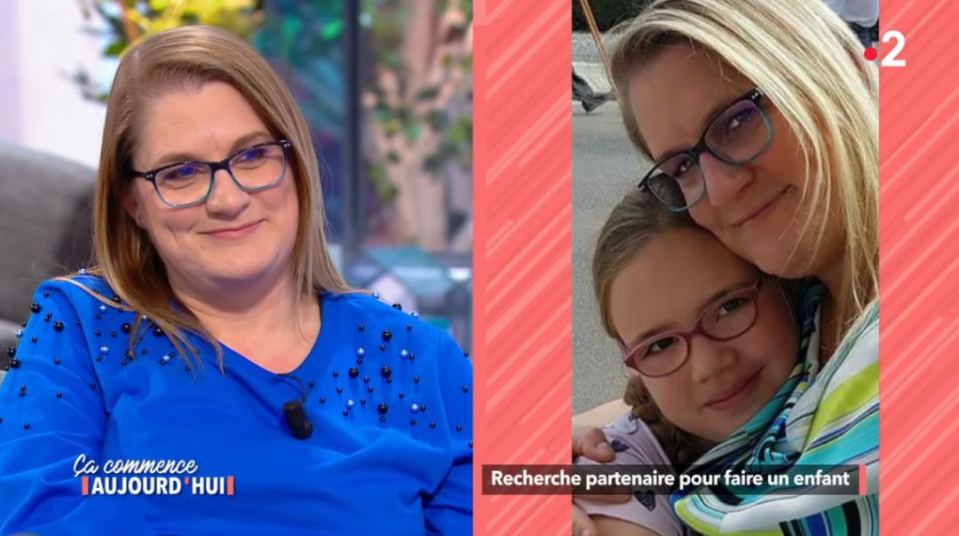 前方预警|“生娃，约吗？”…法国还要在否定常识的道路上走多远？