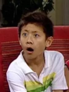 优衣库29元！Mac口红89元！匡威3折！量少手慢无！！快抢鸭！！！