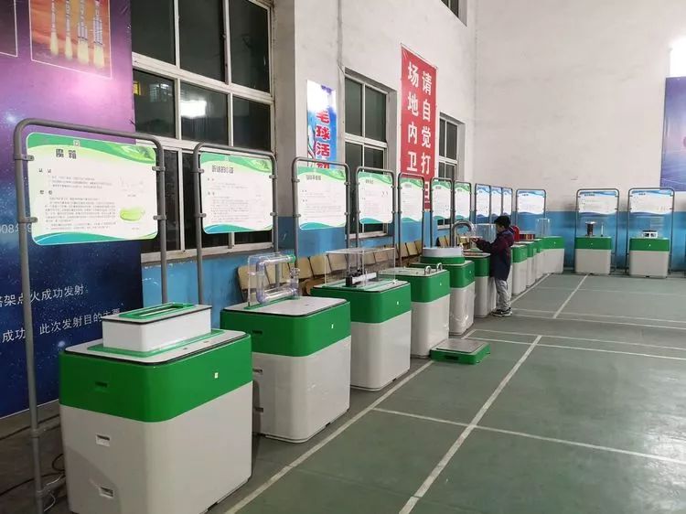 中国流动科技馆从化,中国科技馆最佳参观线路图