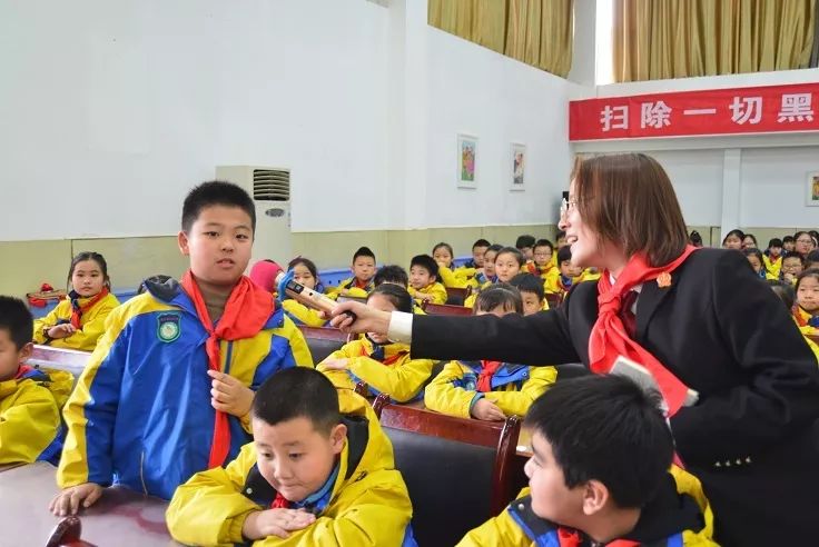 西安黑恶势力案件线索征集,西安市征集黑社会犯罪线索公告