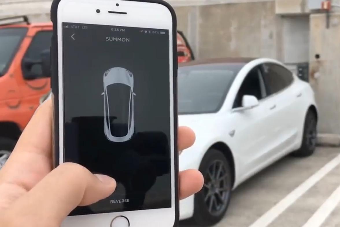 汽车钥匙的智能进化史,盘点最有科技感的车钥匙