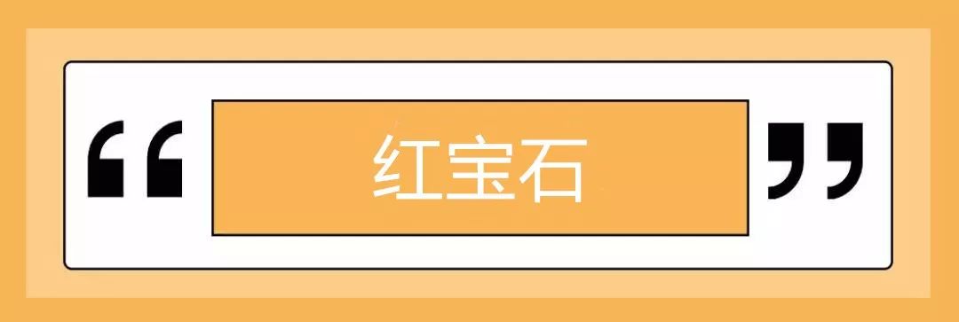 老上海老字号点心,老上海永恒的美味