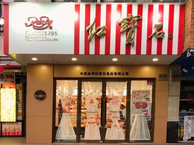 老上海记忆中的美食,老上海回忆小吃老字号