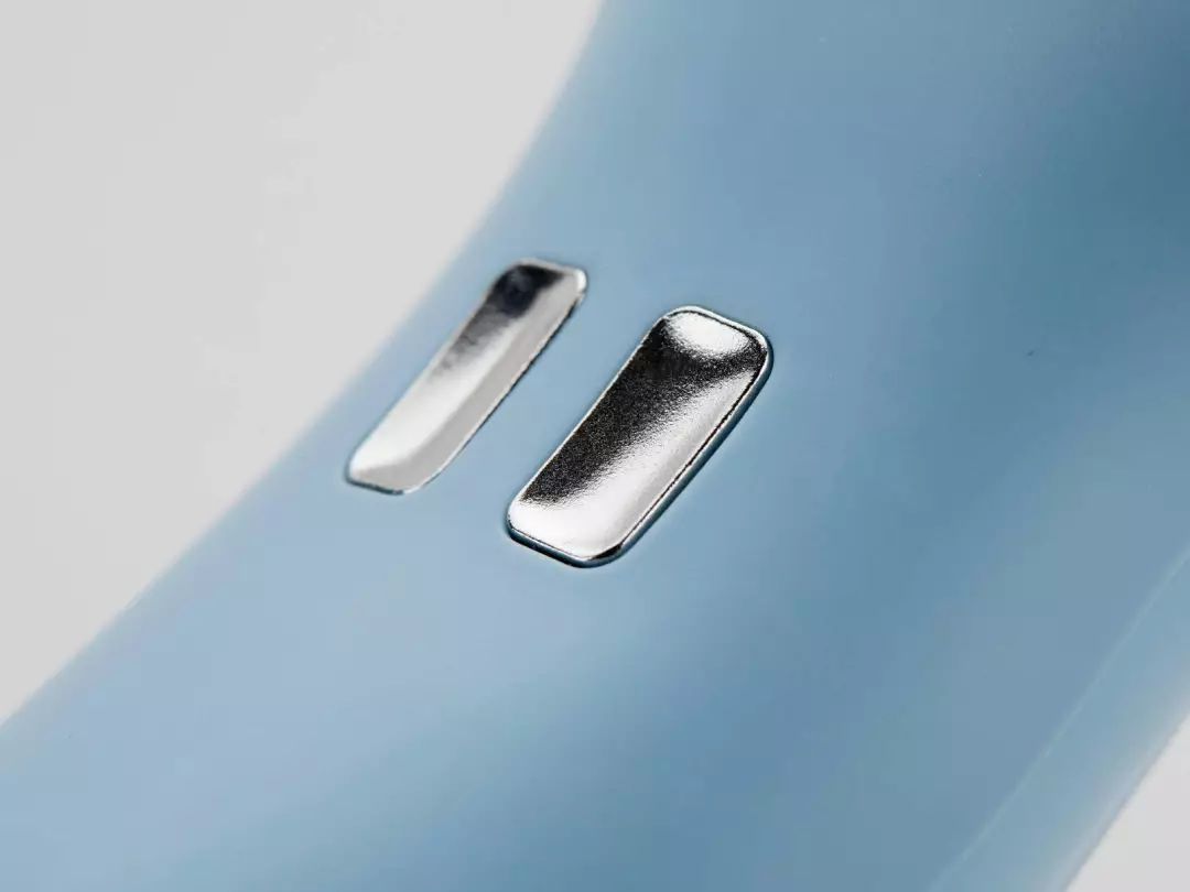 一条拼团丨10分钟，双脚轻松变光滑