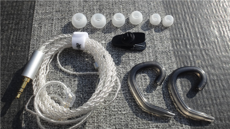 徕声的耳机f300怎么样,徕声耳机f300