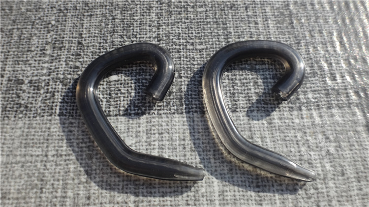 徕声的耳机f300怎么样,徕声耳机f300