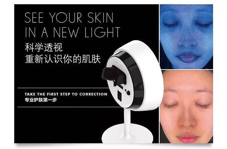 全球断货王终于来西安啦！以后在家门口就能买买买！