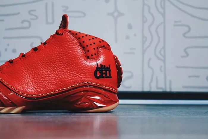 性价比最高的鞋100左右,100元以下性价比高的鞋推荐