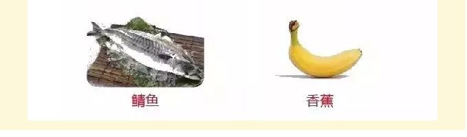 不去验血一看就知道自己缺啥,验血报告怎么看自己缺什么