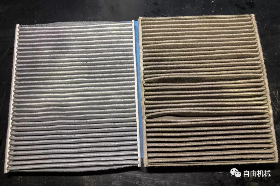 体验中心体验一般需多长时间,体检中心体检结果准吗