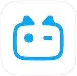 vlog必备十大app,新手做vlog必备的5个app