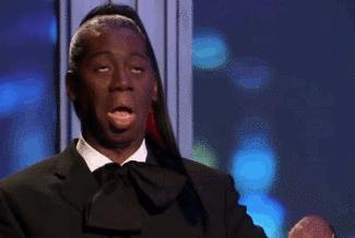 最简单小户型收纳设计,脑洞大开的11个收纳设计