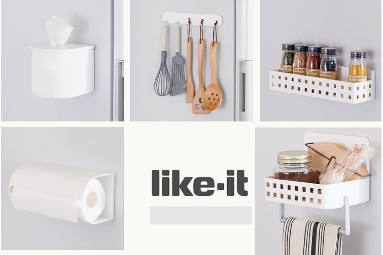 日本必买好物推荐1000元,日本10件必买商品