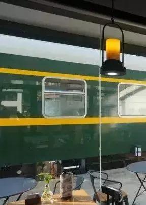 虹口江湾古镇,虹口古镇哪里好玩