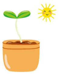 刘强东事件进展思考,刘强东事件网评