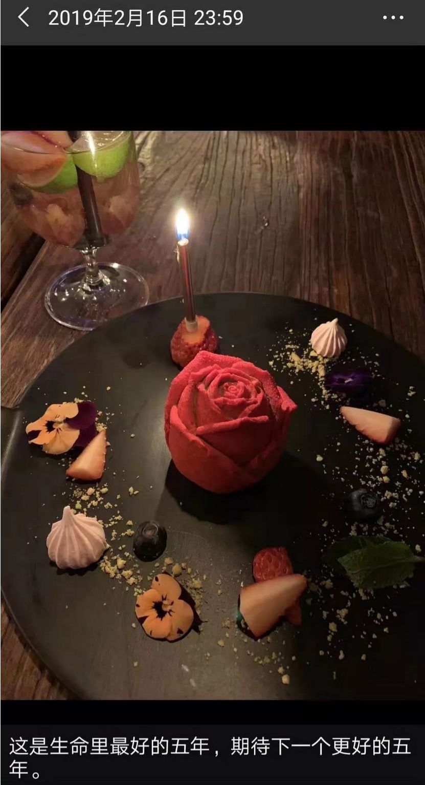 生死7分钟,波音737max事件最后的结果